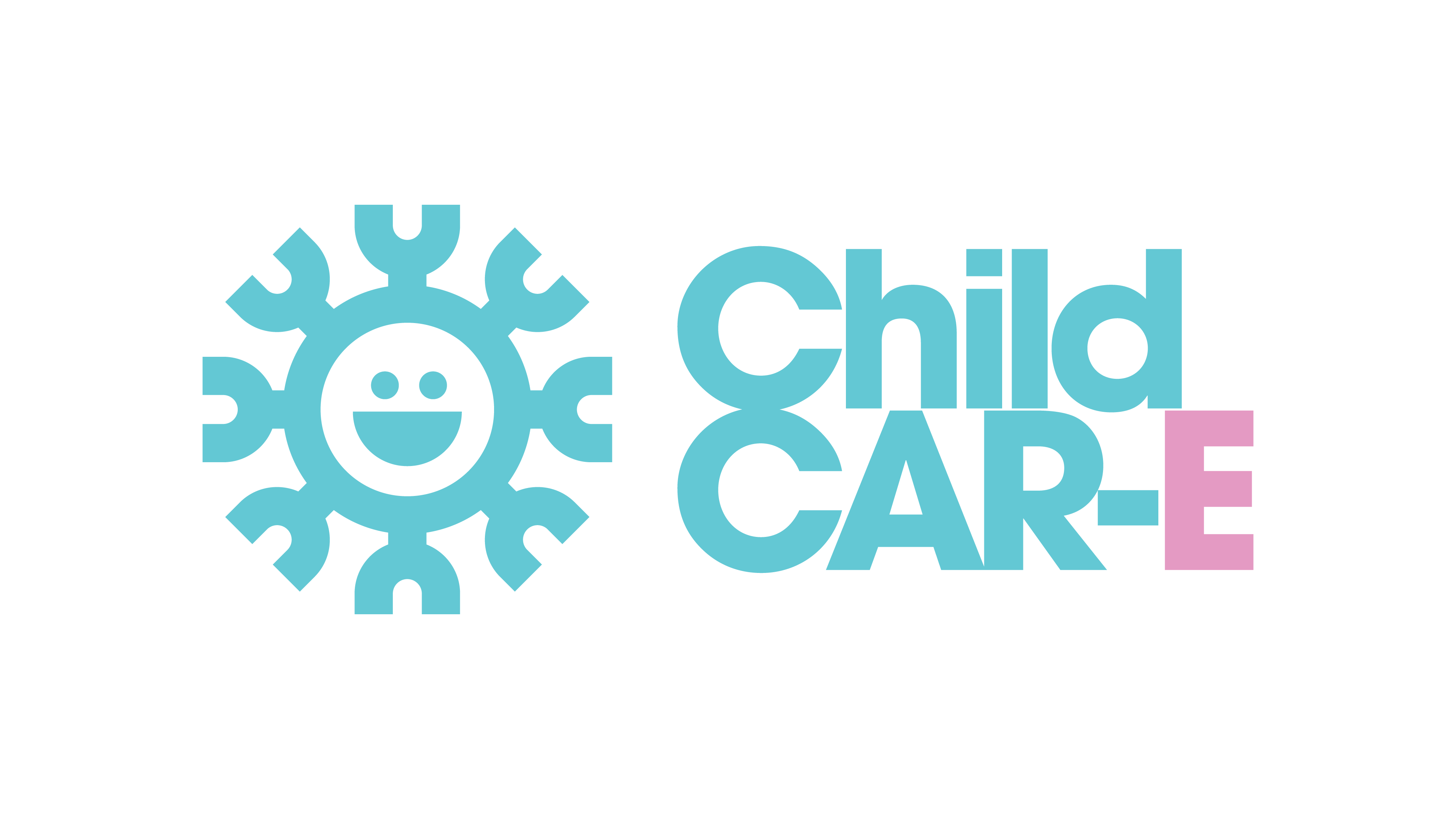 ChildCar-E