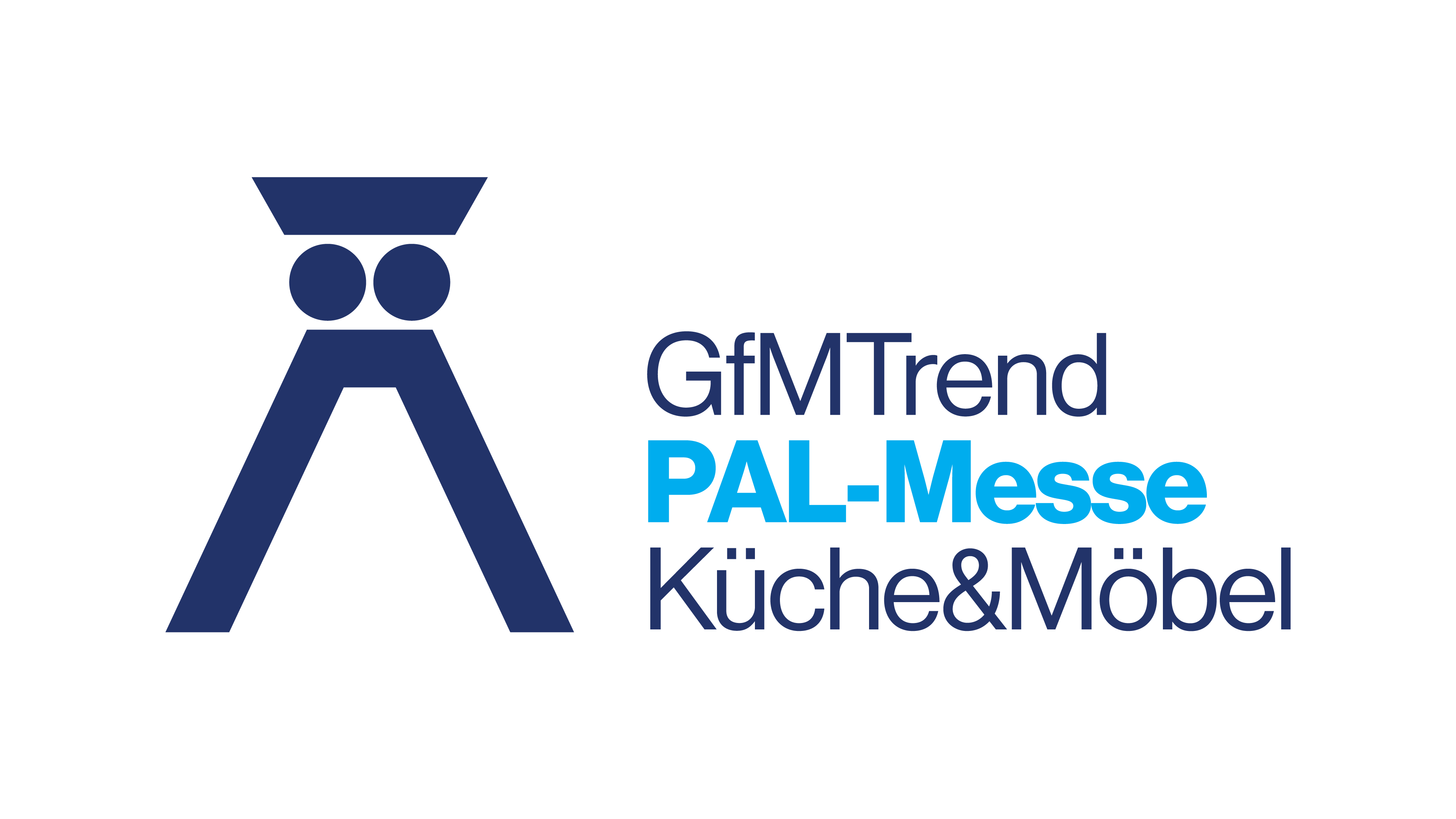 PAL-Messe