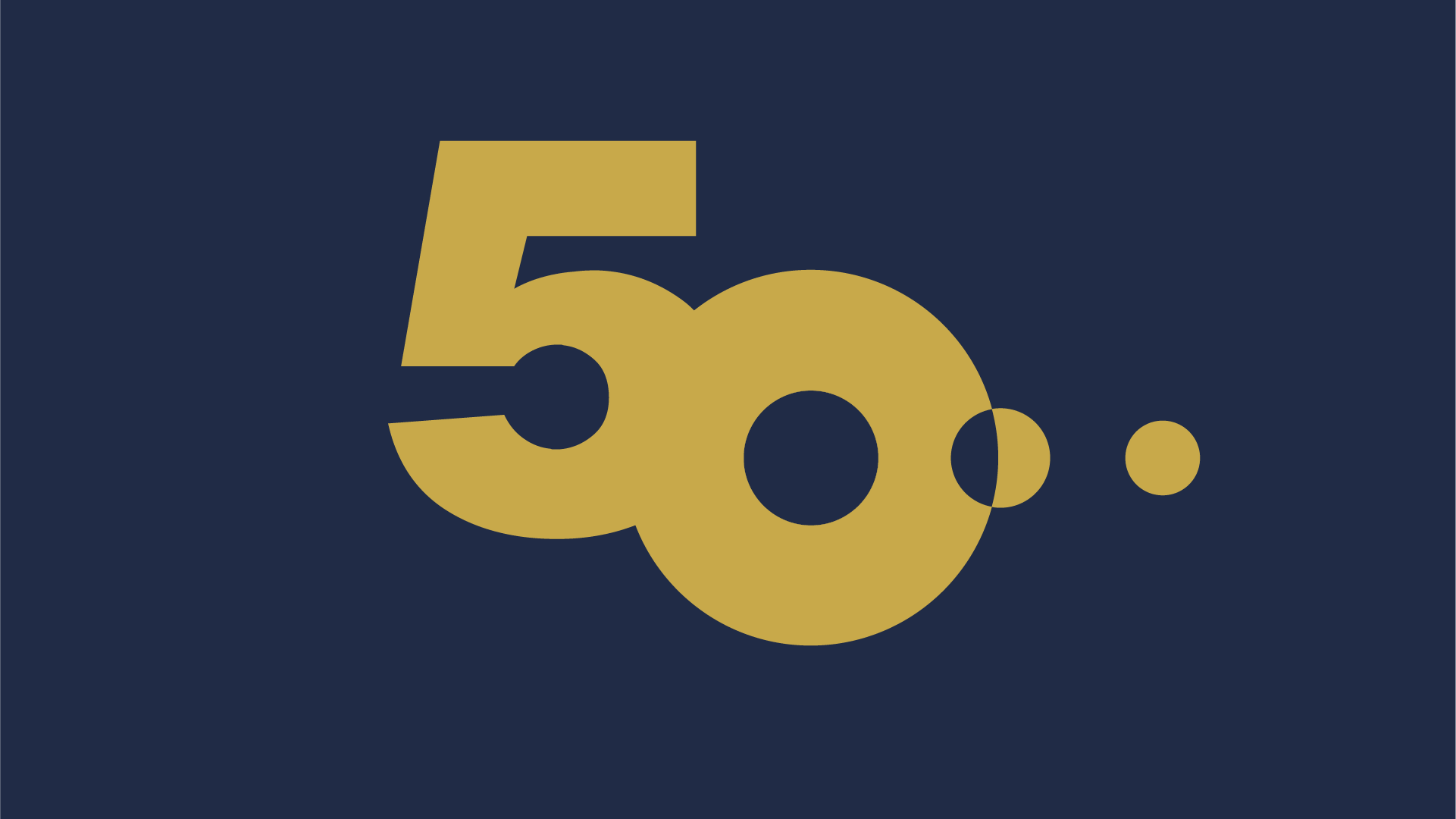50 Jahre GfMTrend