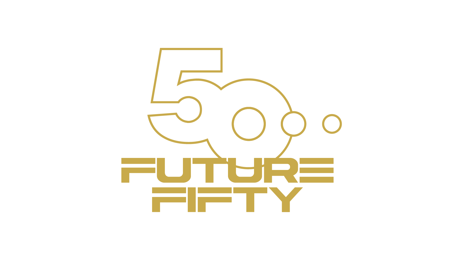 50 Jahre GfMTrend