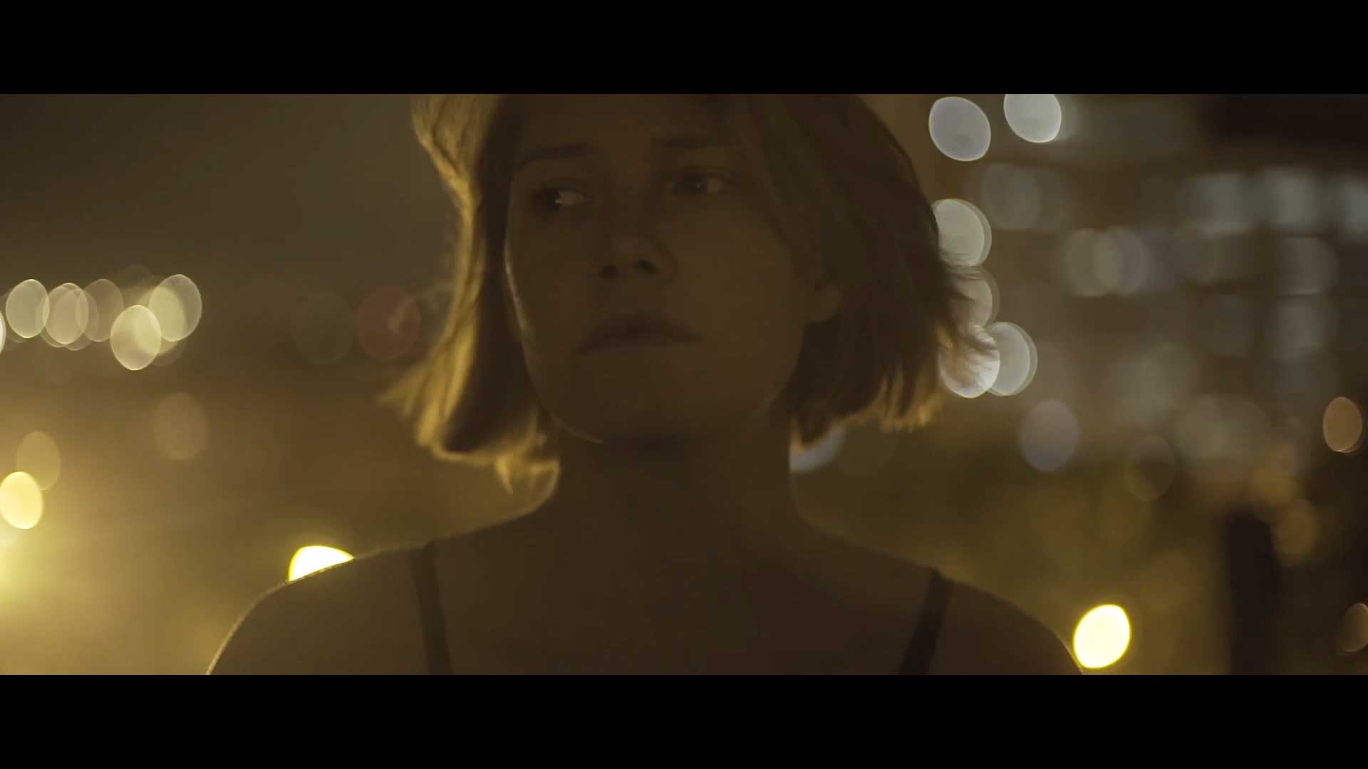 48HFP Berlin 2018 (Trailer)